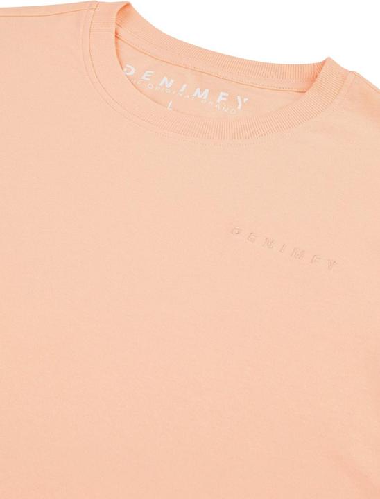 Produktbild Denimfy DFDiego 3er Pack (L)