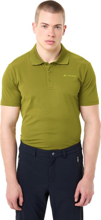 Produktbild Vaude Essential Polo Shirt (M)
