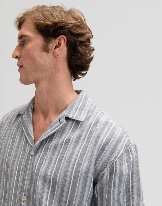 Actual product image Lee Clean Resort (L)