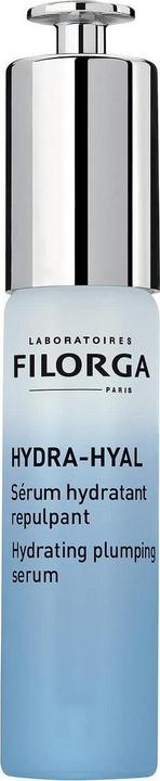 Produktbild Filorga Hydra Hyal Serum (30 ml)