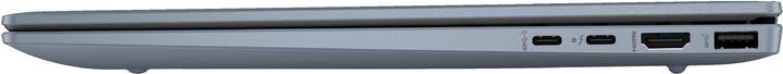 Produktbild HP Plus 14-ew1153ng (14", Intel Core Ultra 5 125H, 16 GB, 512 GB, DE)