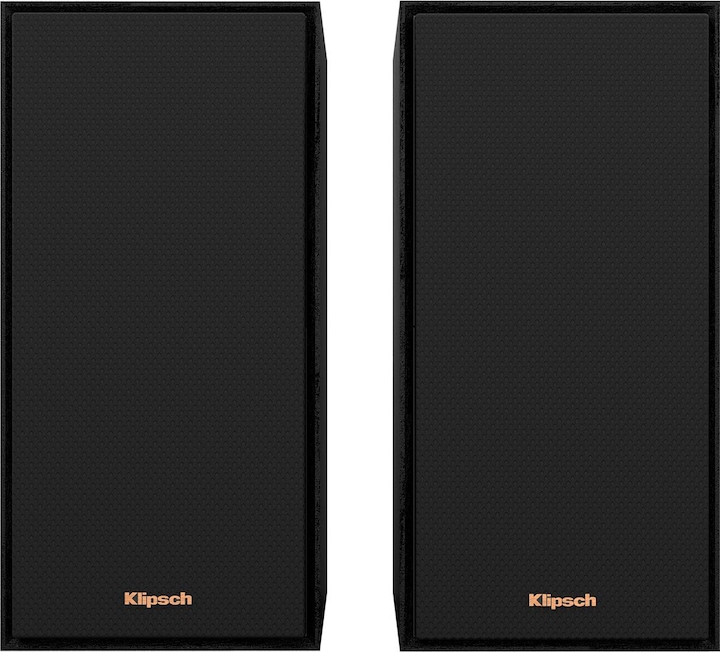 Actual product image Klipsch R-40PM (Set, 70 W)