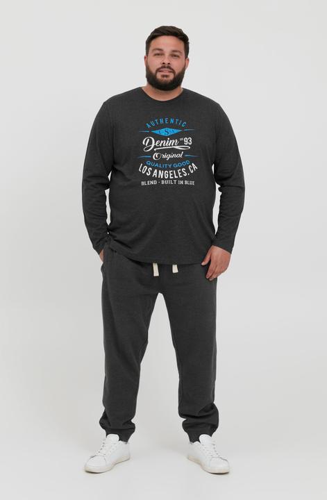 Actual product image Blend BHTilo BT 20713447 (3XL)