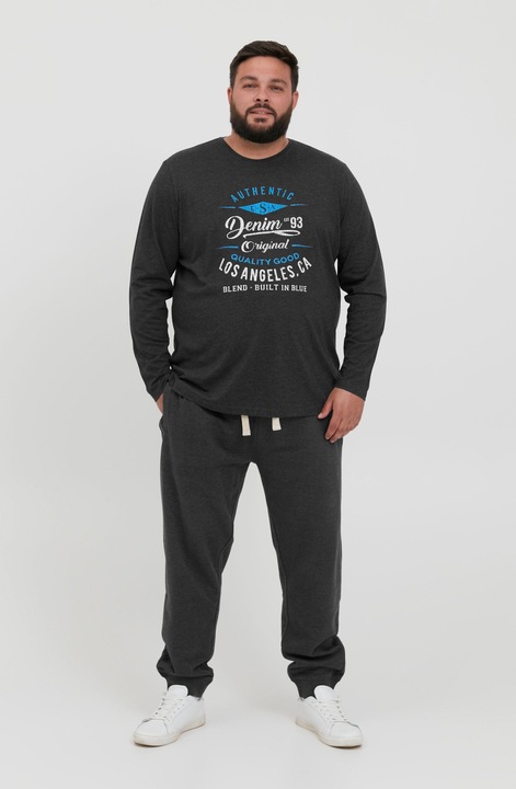 Image du produit Blend BHTilo BT 20713447 (5XL)