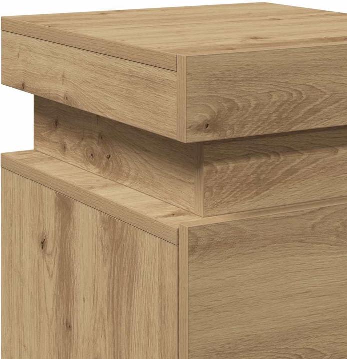 Produktbild vidaXL Horatia