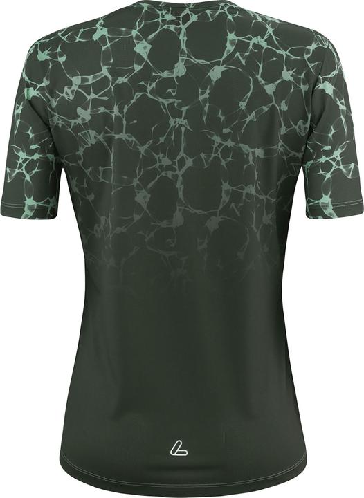 Image du produit Löffler Parella MTB (XS)