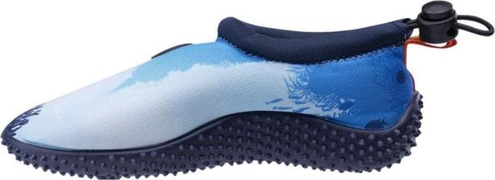 Aquawave Tabuk Kids Jr Wasserschuhe