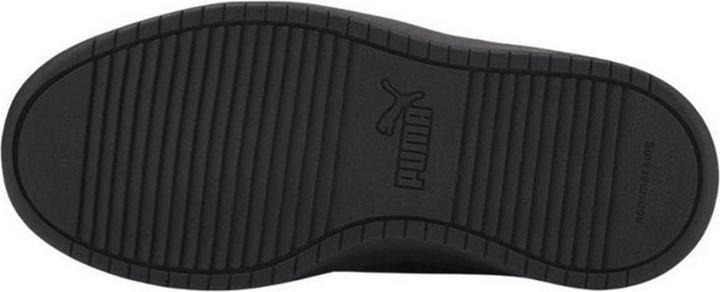 Image du produit Puma - Baskets RICKIE AC PS - Enfant (30.5)