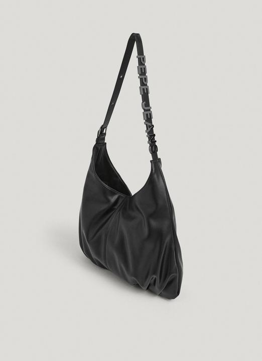 Immagine prodotto Pepe Jeans Ginevre