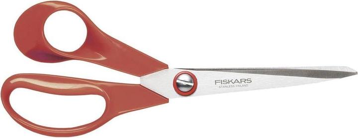 Produktbild Fiskars Classic (21 cm)