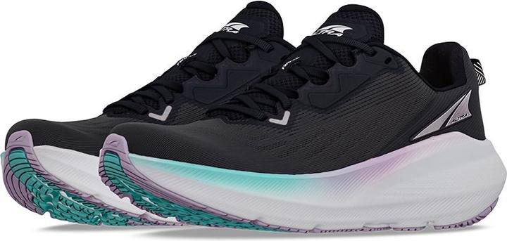 Actual product image Altra Women's FWD Via (39)