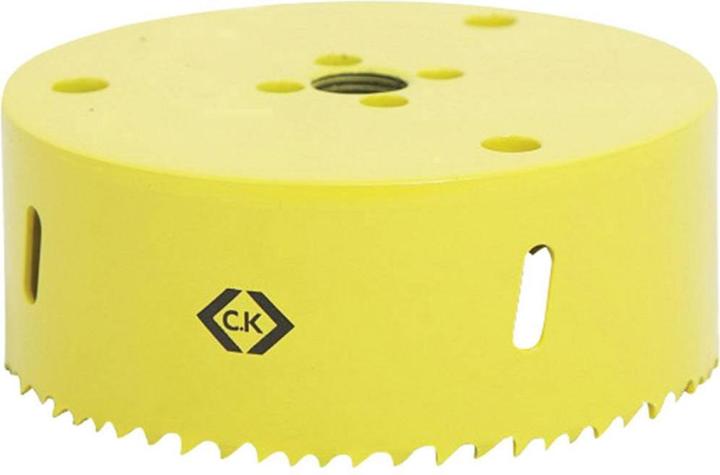 Produktbild C.K Magma Lochsäge 89 mm 424030 1 St. (89 mm)