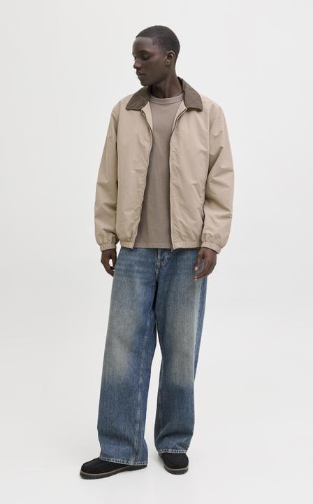 Produktbild Jack & Jones Jacke Jacke (XXL)