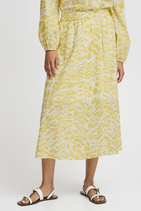 Actual product image B.young Jasmine (38)