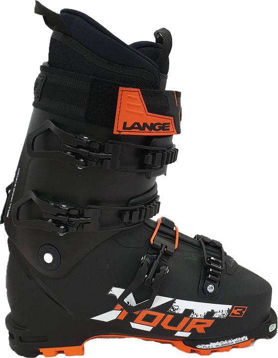 Immagine prodotto Lange Tour Xt3 2023 (26.5)