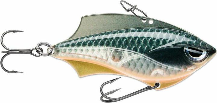 Produktbild Rapala Rap-V Blade (5 cm)