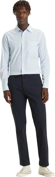 Produktbild Dockers Smart 360 Chino Pant Slim navy (W32/L34)