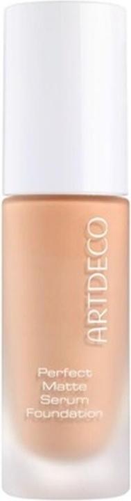 Produktbild Artdeco Perfect Matte Serum Fdt 4875 54