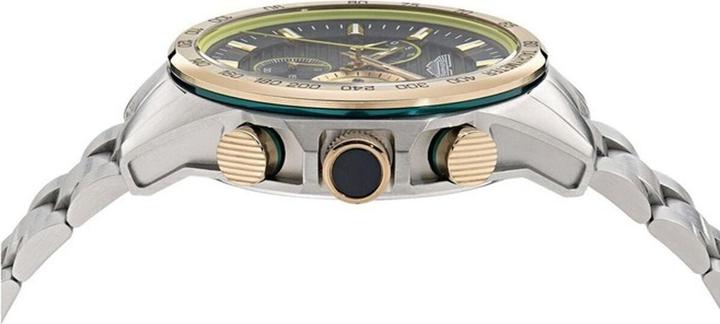 Image du produit Aston Martin Herrenuhr MTRH1F505