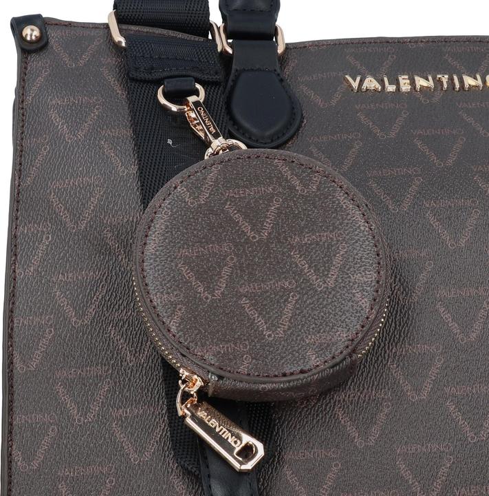 Immagine prodotto Valentino Borsa Lady Shopper 35 cm (12 l)