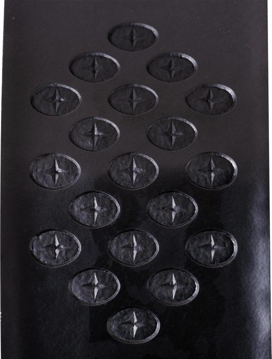 Produktbild Dita Titan (One Size)