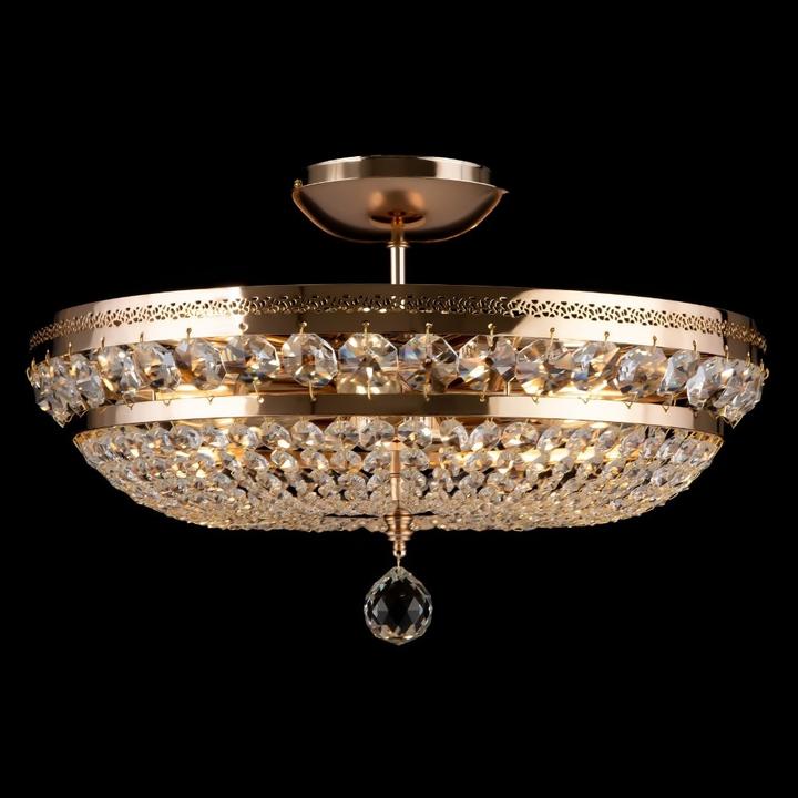 Immagine prodotto Maytoni Ottilia (E14)