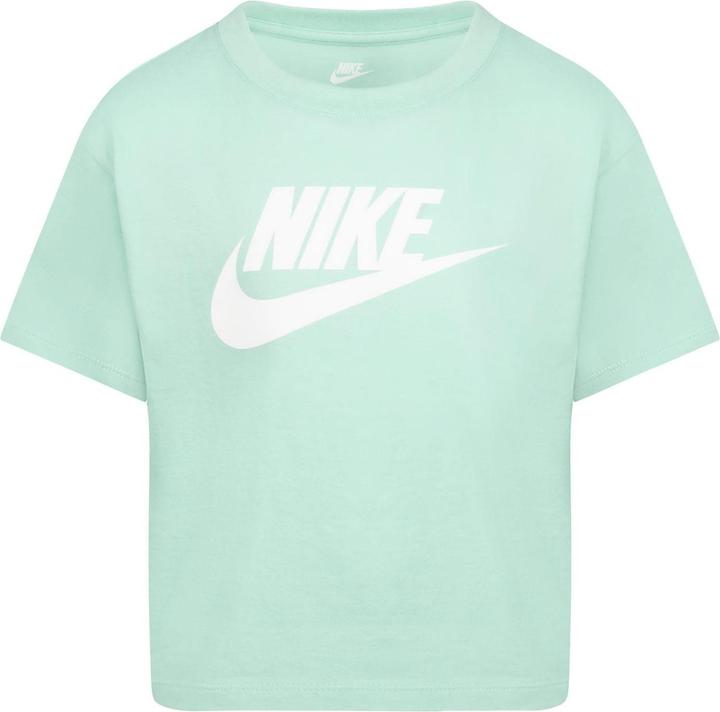 Immagine prodotto Nike Club Maglietta Boxy Bambini (116)