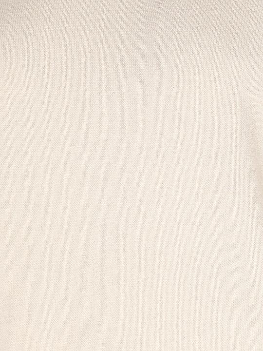 Image du produit Katestorm Pull en cachemire (XL)