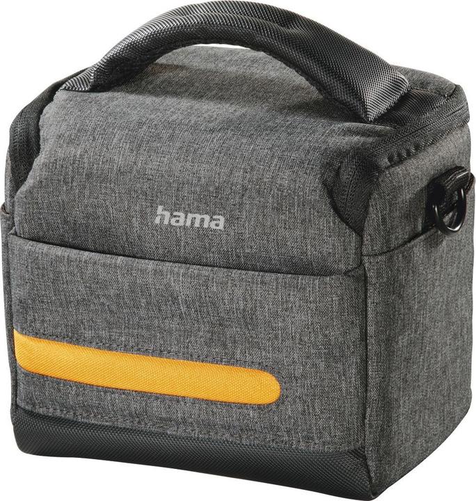 Image du produit Hama Terra 110 (Sacs pour appareils photo, 1 l)