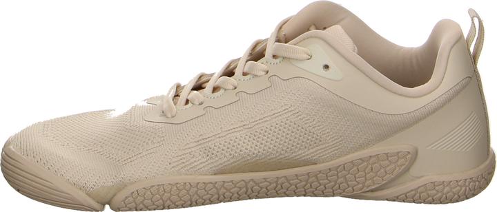 Produktbild Koel Nica (41)