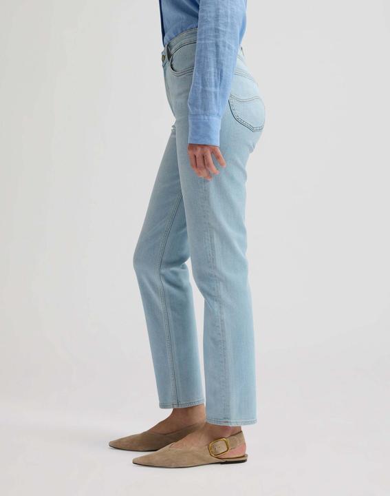 Immagine prodotto Lee Carol Jeans Straight Fit (29, 31)