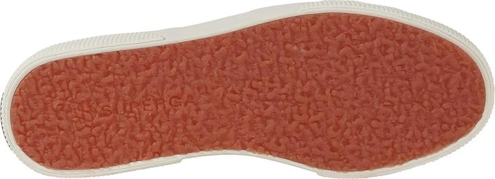 Produktbild Superga Sneaker 2740 Platform Colorblocking (38)