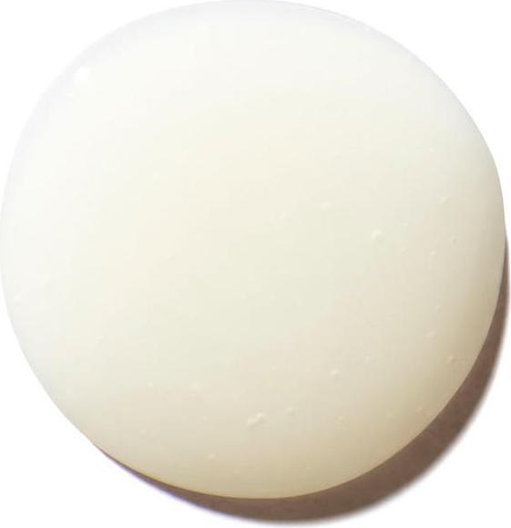 Actual product image Aveda Be Curly Advanced Curl Primer (200 ml)