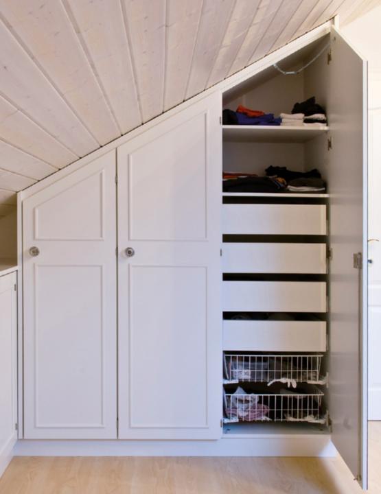 Produktbild Lamello Verbinder CLAMEX P-10 (Eckverbinder, 600 Stk.)