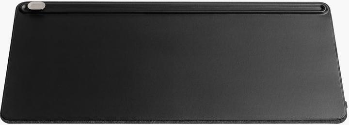 Produktbild Orbitkey Desk Mat (L)