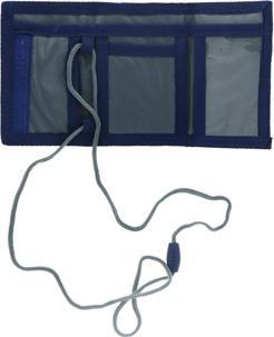 Immagine prodotto Undercover Brieftasche Harry Potter