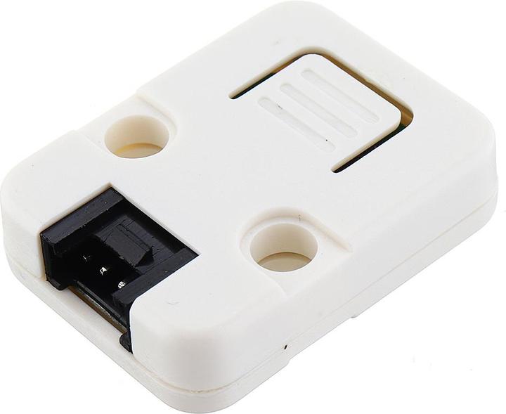 Produktbild M5Stack Mini Button Unit