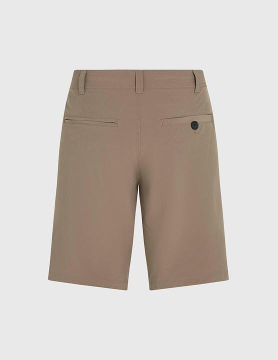Actual product image O'Neill O’Neill Hybrid Chino 19” Shorts (29)