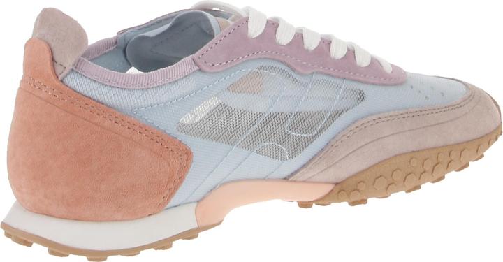 Image du produit Hoff Blue Jay (38)