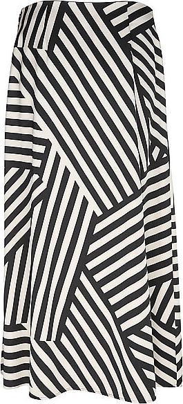 Produktbild Comma Midirock (38)