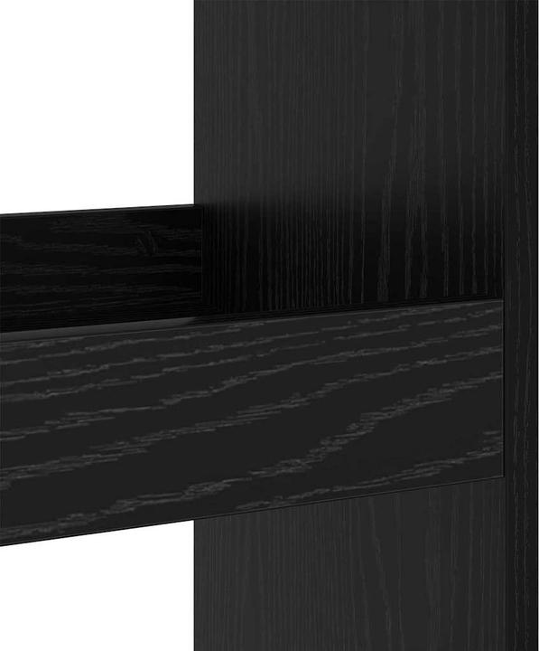 Image du produit vidaXL Table de bar (60 x 60 x 100 cm)