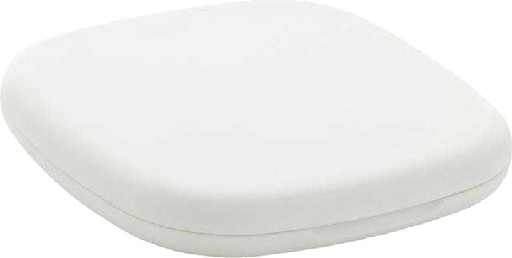 Immagine prodotto Xd Collection Reflecta Plastica Riciclata Specchio Portatile