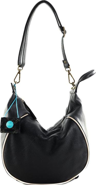 Immagine prodotto Gabs Narcisa Shoulder Bag