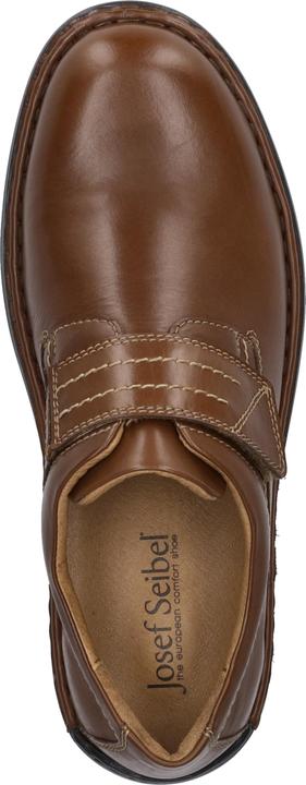 Produktbild Josef Seibel 27282-4913 (40)