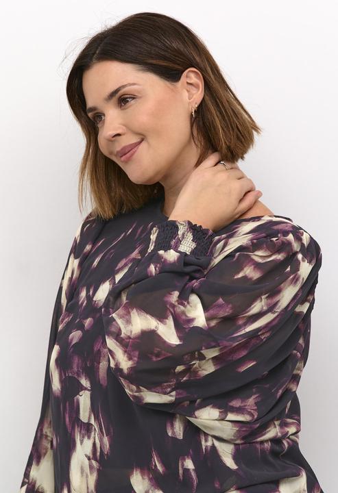 Produktbild Kaffe Nour (48)