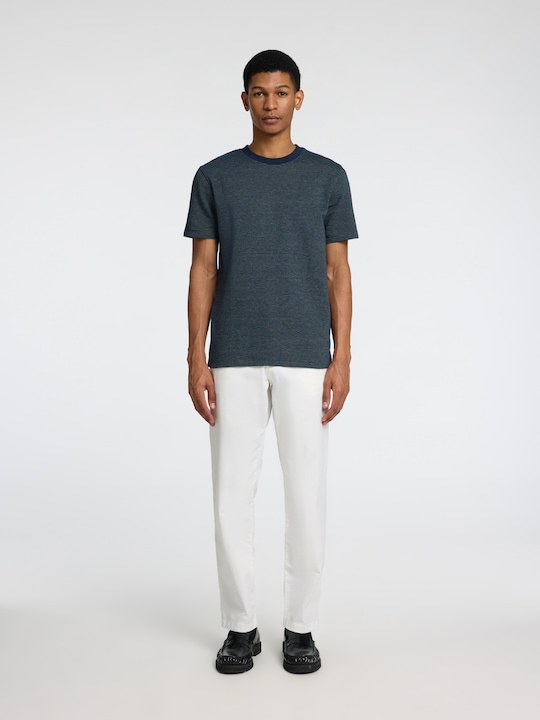Image du produit Selected Homme 196 Chino droit et flexible (W32/L34)