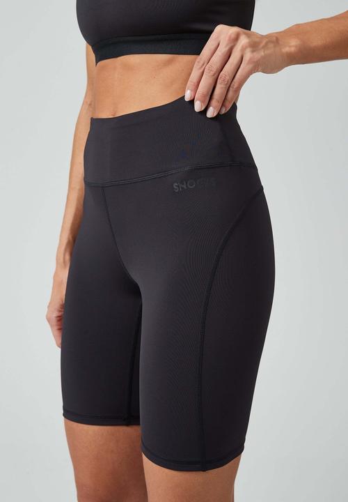 Produktbild Snocks Radlerhose Damen (XS)