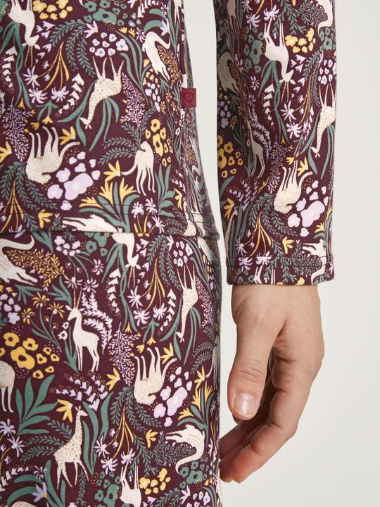 Produktbild Calida Spring Flower Dreams (L)