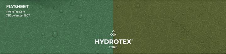 Produktbild Robens Tarp Pro (0.90 kg)