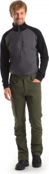 Produktbild Stoic SälkaSt. Tech Pant (L)